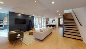 Check spelling or type a new query. Gallery Queen City 3d Virtual Tours