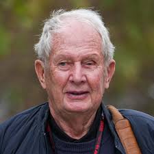 Helmut Marko reconoce la superioridad de McLaren sobre Max Verstappen en  Miami: “Fue deprimente”