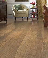 See how our laminate flooring styles could transform your space. Laminate Flooring In Dundas Mn From Behr S Usa Flooring