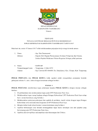 Pihak kedua telah dengan sepakat untuk menjaga kebersihan dan memelihara rumah dengan baik. Contoh Surat Perjanjian Kerjasama Jasa Kebersihan Nusagates