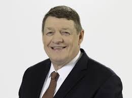 St. Louis-based Aegion to sell energy services segment to focus