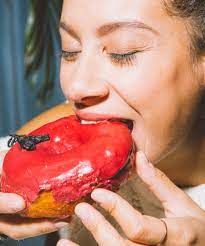 Best healthy stoner snacks from 15 healthy stoner snacks that'll crush the munchies. Best Munchies When High On Weed List Of Stoner Snacks