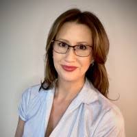 200+ "Gurley" profiles