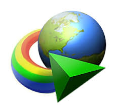 Internet download manager is the best downloading software in the globe with various features. Idm Crack 6 38 Build 18 Serial Key Full Version Download 2021