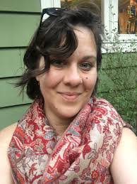 Julia Mcconnell's Instagram, Twitter & Facebook