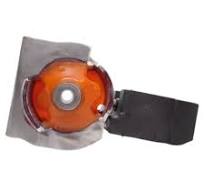 Buy Polyurethane front engine mount Toyota Avensis 2003-2009 ...