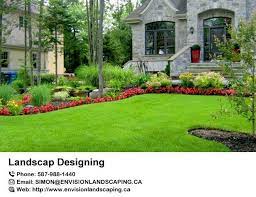 Check spelling or type a new query. We Have Specialization On Both Soft Cape And Hard Cape We Can Help You In Every Aspect Eithe Landscape Maintenance Landscaping Near Me Residential Landscaping