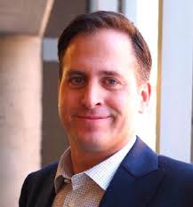 Virtual CAASA Alternative Perspectives 2021