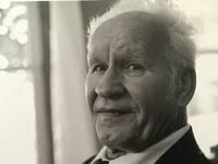 Stephen Smitchko Obituary