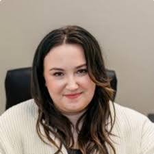 Therapists for College Students near Rose Valley, WA