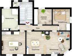 Paare oder freunde, die zusammen in einer. 3 Zimmer Wohnung Zu Vermieten Wittenerstr 86 42279 Wuppertal Oberbarmen Mapio Net