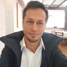 Danilo Mora (@danilomora1) • Instagram photos and videos