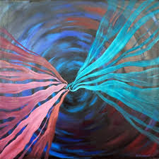 Yağlı boya tablo arıyorsan site site dolaşma! Yagli Boya Tablo Fiyatlari En Guzel Yagli Boya Tablo Ornekleri