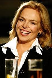 Dagmar havlová ostře zareagovala na film o havlovi! Dagmar Havlova Zivotopis Osobnosti Cz