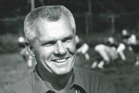 UGA Baseball Player Apologizes After Dismissal From Team — Grady Newsource