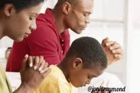 Seventh-Day Adventist Subreddit