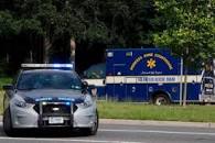 Resultado de imagen para 11 países de Latinoamérica pelean por demostrar quién hace la mejor pizza