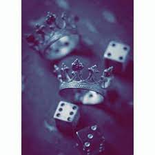 Nature Life Love Profile Picture For Girls Beautiful Profile Pictures Best Profile Pictures