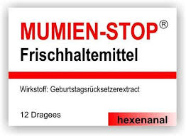 Ihr Seid Auf Der Suche Nach Einem Geburtstagsgeschenk Fur Einen 30 Geburtstag Oder Den In 2020 Mit Bildern Spruche Zum Geburtstag Geburtstag Zitate Geburtstagsgeschenk Zum 30