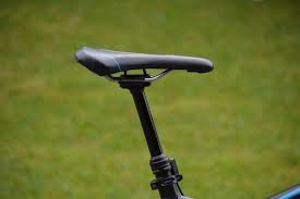 Shop dropper post levers from the best brands: Product Review Brand X Ascend Ii Dropper Post And Remote Rotorburn