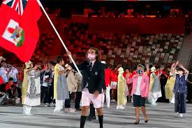 Jun 16, 2021 · the olympics 2020 opening ceremony will officially kick off the international competition at the japan national stadium on friday 23rd july 2021 at 12pm uk time. Lfqj0cnnprkam