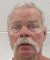 Utah Supreme court overturns death sentence for man who murdered witness in  1985 • Utah News Dispatch