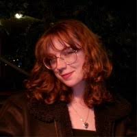 10+ "Madelyn Mullins" profiles