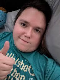 EBI ዘዉ 面 ለ። 0ர កក nif ПП ሕ BANK Go head and des destroy tr oy the financial  district Godzilla. Make the people happy