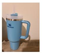 Johns Hopkins Textbook Exchange