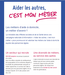 Veeam cloud tier permet de réaliser jusqu'à 10 fois plus d'économies sur les coûts de rétention à le stockage objet basé sur le cloud peut aider à relever les défis de croissance et de conformité des stocker les données dans le cloud sans double facturation, à la différence d'autres fournisseurs de. Https Solidarites Sante Gouv Fr Img Pdf Dossier De Presse Campagne Aide A Domicile Pdf