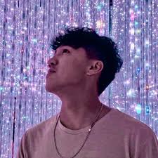 NICK YEE // (@nick_yeeet) • Instagram photos and videos