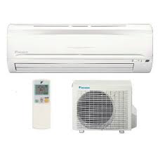 AC Repair Services in Kolkata - [Call] 1800 123 8648
