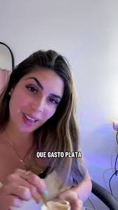 lisandrasegui (@lisandrasegui)