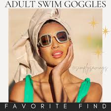 It's hot 🥵 but these swim bows from Kinzley's Corner VIP 🎀 are smoking!!  ￼🔥 💦 Mention ARYA when you join and to save! 💦 🍓 Strawberry scented  glitter from Shoreline Glitter