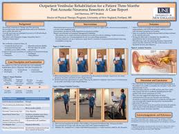 Osteoporosis Case Study Examples