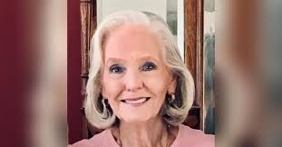 Starr Boggs Fernandez Obituary