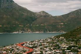 Houtbay is a cape town suburb a gateway to seal island. Hangberg Wikipedia