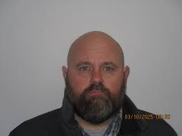 Offender Information