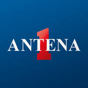 Antena 1 (romania) online, antena 1 (romania) live stream, general channel online on you are watching antena 1 (romania), this site made to makes it easy for watch online web television. Radio Antena 1 Fm 94 7 Live Per Webradio Horen