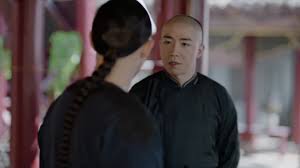 Nothing gold can stay chinese drama. Watch Nothing Gold Can Stay Prime Video