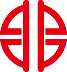 台南應用科技大學 tainan university of technology 校址：710302台南市永康區中正路529號 no.529, zhongzheng rd., yongkang district, tainan city 710302, taiwan (r.o.c.) åœ‹ç«‹è‡ºåŒ—å¤§å­¸ Wikiwand