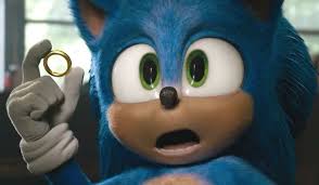 The hedgehog (2020) is the new animation movie starring ben schwartz, james marsden and jim carrey. Sonic The Hedgehog 2020 Movie Trailer 2 Sonic Is Back With A Fan Pleasing Redesign Jim Carrey Hilarity Filmbook