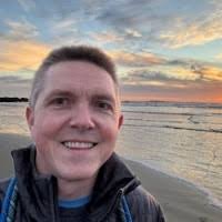 10+ "Robin Echols" profiles