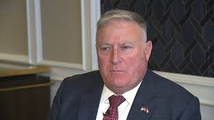 Friends trying to help Army veteran who suffered terrible accident