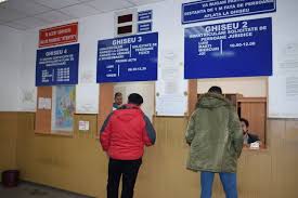 Check spelling or type a new query. Serviciul Permise De Conducere Inmatricularea Vehiculelor Sibiu S A Inchis Activitatea Se Reia Vineri Nova Tv Medias