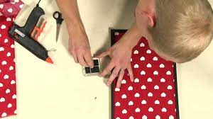 Lagerung und aufbewahrung von angefangenen kosmetikprodukten. Diy Make Up Aufbewahrung Selber Machen Youtube