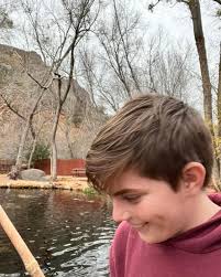 Brandon Paoletti (@brandonpaoletti) • Instagram photos and videos