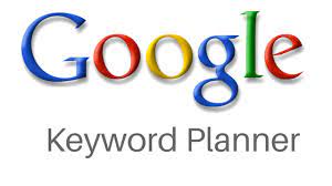 Click select a file from your computer. Google Keyword Planner Much More Than You Thought Blog Sinapsis