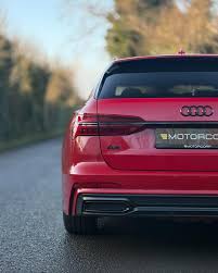Image result for Tango Red 2022 Audi