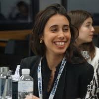 20+ "Lucia Roche" profiles